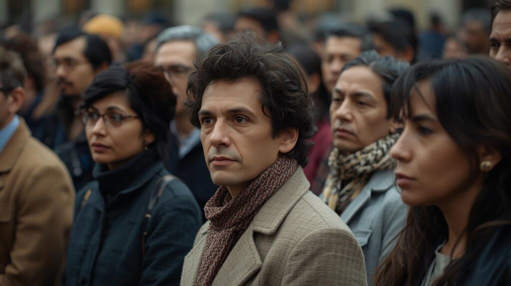 Smart Review Cards Pop